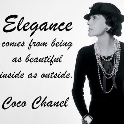 top-ten-quotes-from-coco-chanel-8